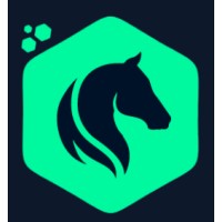 Majov Dev logo - Similar company to Refrex Amazonia