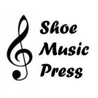Shoe Music Press logo - Similar company to Baishakhi Trade International