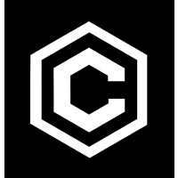 Contrario (YC W25) logo - Similar company to Olive (Yc W25)