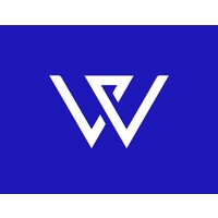 Le Studio Web logo - Similar company to Studio Inko