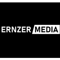 Ernzermedia
