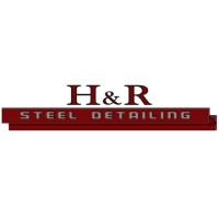 H & R Steel Detailing Colombo Private Limited