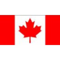 Canadian Association Of Political Consultants
