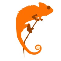 Aprendix logo - Similar company to Prospect1