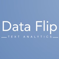Data Flip logo - Similar company to Cloud88, Llc