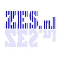 Zevenaar Elektronica & Sensoren logo - Similar company to Impact Iot Solutions B.V.