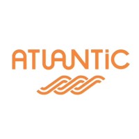 ATLANTIC LATAM CORREDORES DE SEGUROS logo - Similar company to Hermes Automation Products