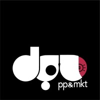 DGO Advertising Agency logo - Similar company to Dgo Engenharia E Serviços