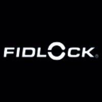 FIDLOCK logo - Similar company to Ocean Material®