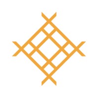HANDIPASSION., JSC logo - Similar company to Virabh Studios