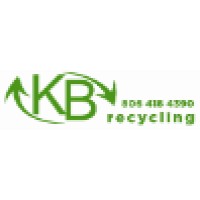Kb Recycling Llc