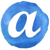Actuate Recruitment Group logo - Similar company to Able Recruitment