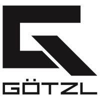 Metallbau GÖTZL logo - Similar company to Kakue Gmbh