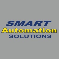 Smart Automation Solutions, LLC logo - Similar company to Robot Studio