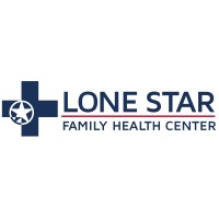 Lone Star Family Health Center logo - Similar company to Basic Balance Nutrition
