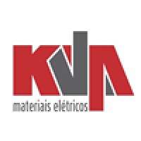 Elétrica KVA logo - Similar company to Eletroz