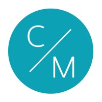 Converted Media logo - Similar company to Ehr In Practice
