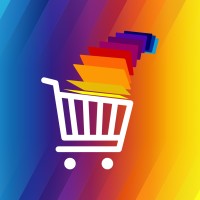 Chayyel logo - Similar company to Pixel Wave Media