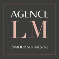 Agence LM Sàrl logo - Similar company to The Patterson Group, Ttr Sotheby'S International Realty
