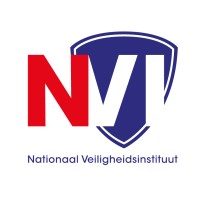 Stichting Nationaal Veiligheidsinstituut