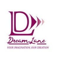 Dreamlane Tanzania Limited logo - Similar company to Blanq