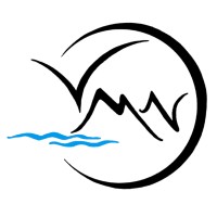 Vermont Master Naturalist Program