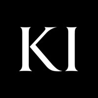 Król Investments logo - Similar company to Sontek Oy
