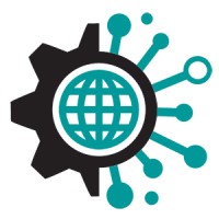 PLM-S BV logo - Similar company to Plm