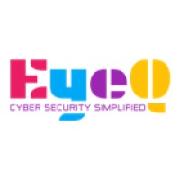 EyeQ Technologies logo - Similar company to Eyeq Tech