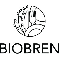 BioBren logo - Similar company to Skillhatch