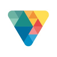 VersionBay logo - Similar company to Mindyourpass