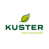 Gebr. Kuster AG logo - Similar company to Artrox Ag