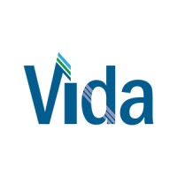 Vida Medical Clinic and Support Services logo - Similar company to Les 110 De Taillevent London