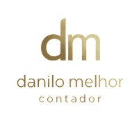 Danilo Melhor Contabilidade e Consultoria logo - Similar company to Acertcon Societário E Paralegal