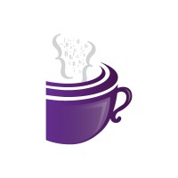 DevArtist logo - Similar company to But First Apps