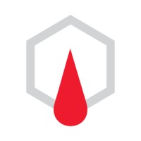 Biomedis Srl logo - Similar company to Sinatech - Al Fianco Degli Enologi