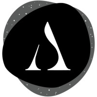 AdrianBernabeu.com logo - Similar company to Hubman Coach