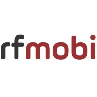 Rfmobi Solutions logo - Similar company to Rfid Technologies