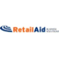 Retailaid Business Solutions
