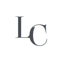 Lago Di Como & Castallia logo - Similar company to Pimsa Capital