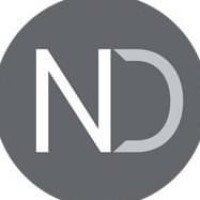 Nitti Development logo - Similar company to Patrick J. Murphy Builders, Inc.