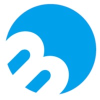 mediabrain logo - Similar company to Merry Year International