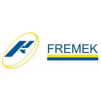 Fremek Electricidad Limitada logo - Similar company to Electricidad Dm Ltda