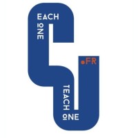 CULTURES URBAINES.fr logo - Similar company to Snt Crew