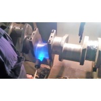 Mark IV Engineering logo - Similar company to Advanced Engineering Centre (Aec)