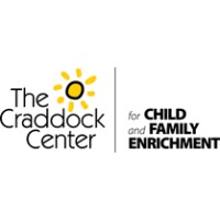 CRADDOCK CENTER INC