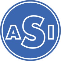ASI SOEST- Hydraulische Cilinders logo - Similar company to Mdgtechniek