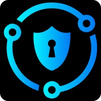 SecOpsInfra Inc logo - Similar company to Lore
