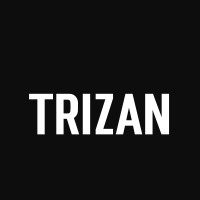 TRIZAN logo - Similar company to The Lets Go App Inc