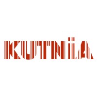 KUTNİA logo - Similar company to Raawii
